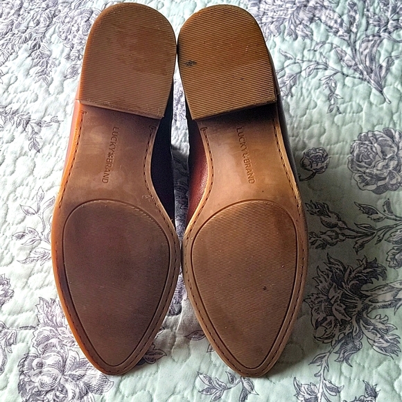 Chelsea  boots - Picture 5 of 5